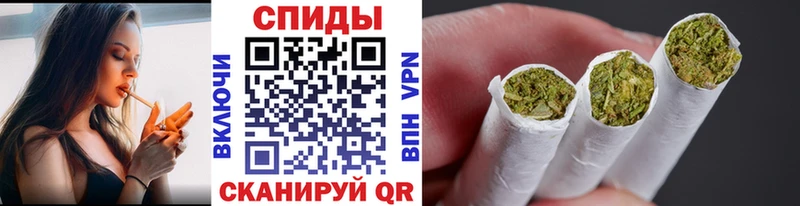 БУТИРАТ бутик  Камызяк 