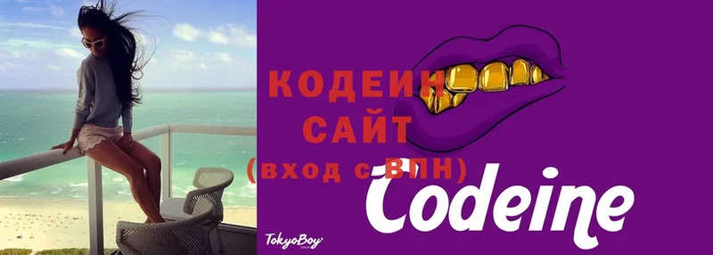 дарнет шоп  Камызяк  Кодеин напиток Lean (лин) 