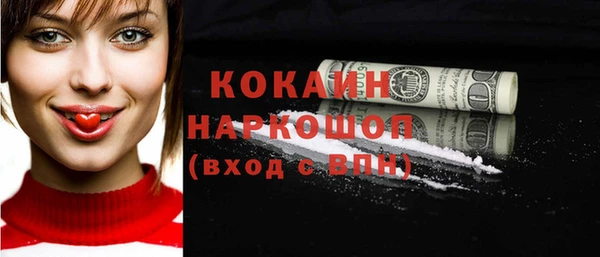 молекула духа Заводоуковск