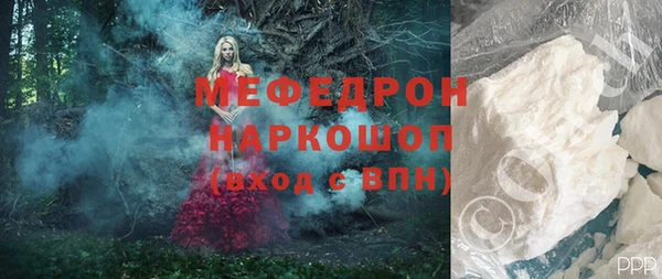 шишки Заволжье
