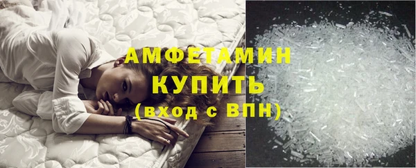 молекула духа Заводоуковск