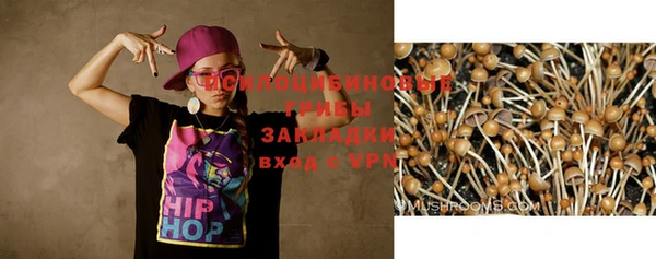 MESCALINE Заволжск