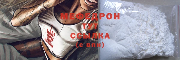 шишки Заволжье